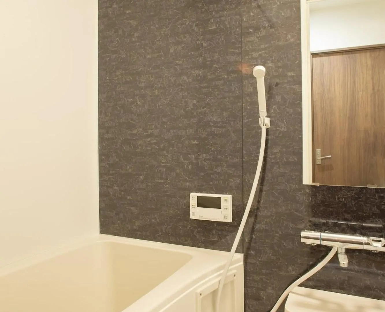 My Home In Tokyo - Vacation Stay 73228V Apartment