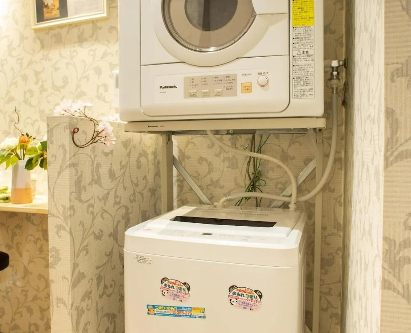 My Home In Tokyo - Vacation Stay 73228V Japan
